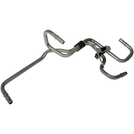 Dorman Transmission Line 624-948